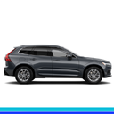 XC60 II (2018-)